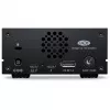 LaCie 1big Dock 20TB išorinis kietasis diskas USB Type-A / USB Type-C