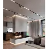 LED lempa VISIONAL VS20-18S-3 18W 1800 lm, 4000K