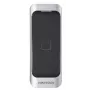 Hikvision DS-K1107AM prieigos kontrolės skaitytuvas