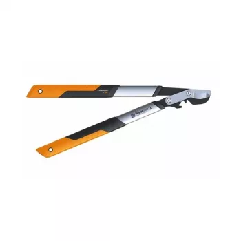 Genėtuvės Fiskars LX92 Bypass