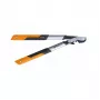 Genėtuvės Fiskars LX92 Bypass