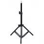 Tripod stovas, 1,6 m aukštis