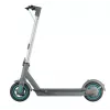 Paspirtukas elektrinis Motus Scooty 10 GEN 6 15 Ah pilkas