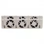 Realpower 511291