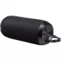 Nešiojamas Bluetooth garsiakalbis DEFENDER ENJOY S100 — 10W, Bluetooth 5.3, 5h baterija, LED apšvietimas, įmontuotas mikrofonas