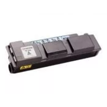 KYOCERA TK-450 originalus juodas tonerio kasetė 1 vnt.