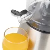 Automatinė apelsinų spaustuvė Jata JEEX1616