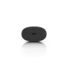 Ubiquiti UC-Cast-Lite Juoda ARM Cortex A55 1.9 GHz 2 GB