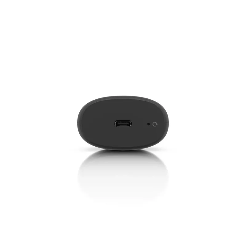 Ubiquiti UC-Cast-Lite Juoda ARM Cortex A55 1.9 GHz 2 GB