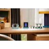 Lego Minecraft 21252 Ginklinė