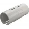 OBO 3000 MMS M20 LGR greitojo vamzdžių sujungimo mova lgr 2154083 10 (2154083)