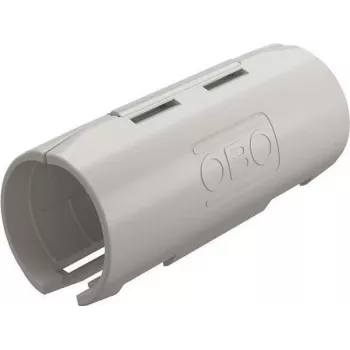 OBO 3000 MMS M20 LGR greitojo vamzdžių sujungimo mova lgr 2154083 10 (2154083)