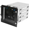 HDD narvelis Chenbro 384-10502-2100A0 Full Tower