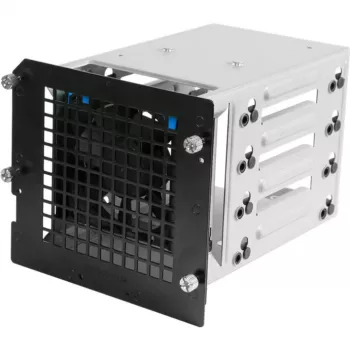 HDD narvelis Chenbro 384-10502-2100A0 Full Tower