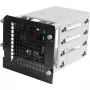 HDD narvelis Chenbro 384-10502-2100A0 Full Tower