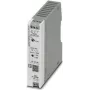 Phoenix Contact 2904597 -25–70 °C, -40–85 °C, 22,5 mm × 90 mm × 99 mm, 245 g