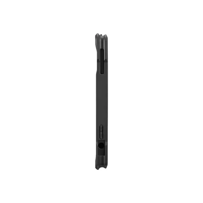 Lenovo 4X41A08251 dėklas planšetei 30,5 cm (12 col.) Juodas