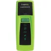Tinklo testeris NetAlly LinkSprinter LSPRNTR-300 MODEL 300
