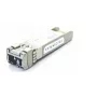 Cisco SFP-10G-LR-C tinklo siųstuvas-imtuvas 10 Gbit/s SFP+ 1310 nm vienmodis