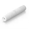 Ubiquiti UACC-RJ45-Coupler-C6A-Outdoor plokščias baltas RJ-45 jungtis 2 vnt.