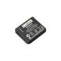 Panasonic DMW-BLH7 ličio jonų baterija 680 mAh
