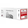 TB CRG728 toner, juodas, kompatibilus Canon (TC-728AN)
