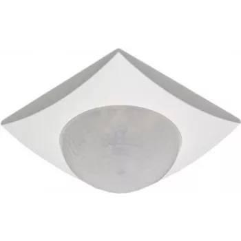 Mdt SCN-P360K4.03