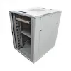 Allnet ALL-SNB8832BDGRAU pilka