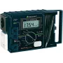 GOSSEN METRAWATT METRATESTER 5+ VDE matavimo prietaisas, atitinka DIN VDE 0701-240 ir DIN VDE 0702 (M 700 D)