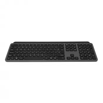 Sbox WK-26 HR Wireless belaidė klaviatūra