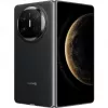 Išmanusis telefonas Huawei Mate X6 7,93 colio 12GB 512GB Juodas