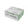 Joseph Joseph Disc Easy-Clean pilkos spalvos picos pjaustytuvas