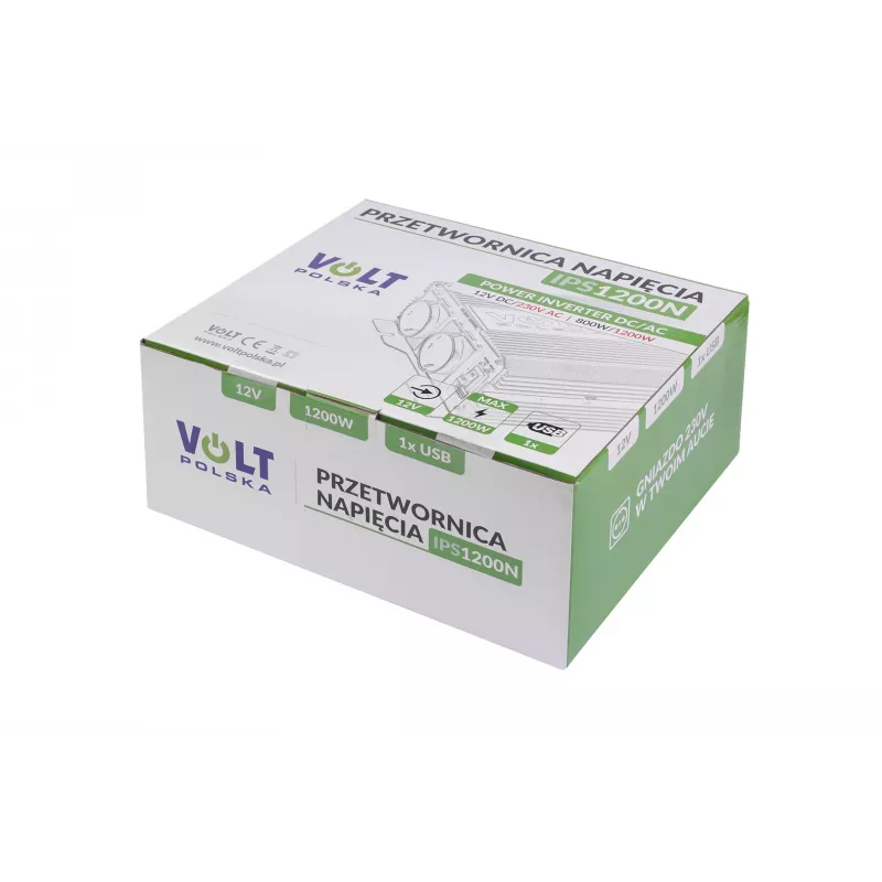 Joseph Joseph Disc Easy-Clean pilkos spalvos picos pjaustytuvas