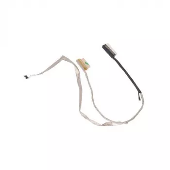 LCD vaizdo kabelis HP Envy 15-3000 (6017B0332001)