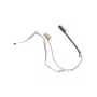 LCD vaizdo kabelis HP Envy 15-3000 (6017B0332001)
