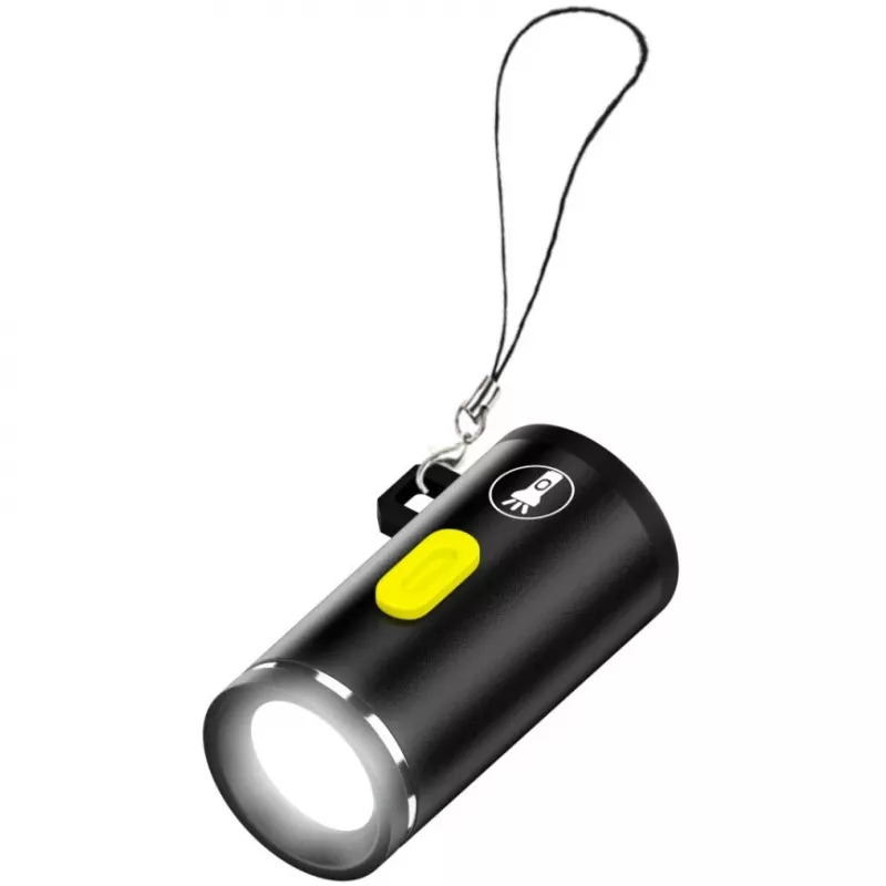 4smarts Explorer adapterių rinkinys 4 vnt.