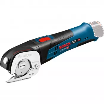 Bosch GUS 12V-300 Professional belaidžiai universalūs kirpimo žirklės