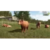 PlayStation 5 žaidimas Farming Simulator 25 Highlands Fishing Edition