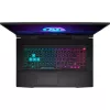 Nešiojamas kompiuteris MSI Katana A17 AI B8VF-866 17,3 col. FHD 144 Hz R7-8845HS 16 GB 1 TB SSD RTX 4060 Win11