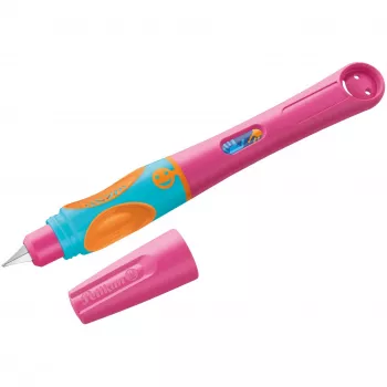 Rašiklis Pelikan 820240