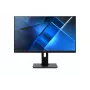Acer B277KLbmiiprfx 27 colių 4K Ultra HD IPS monitorius