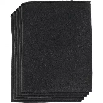 Filtro putplasčio komplektas Einhell 2351132 (5 vnt.)