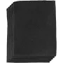 Filtro putplasčio komplektas Einhell 2351132 (5 vnt.)