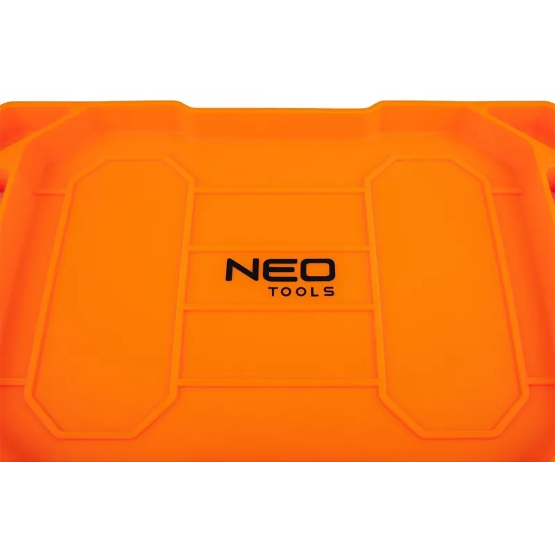 NEO tools 10-482 dėklas įrankiams