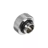 Adapteris BitsPower Multi-Link G1/4 16 mm AD, push-fit (BP-WTP-C89)