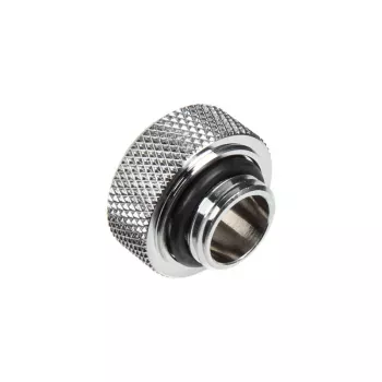 Adapteris BitsPower Multi-Link G1/4 16 mm AD, push-fit (BP-WTP-C89)