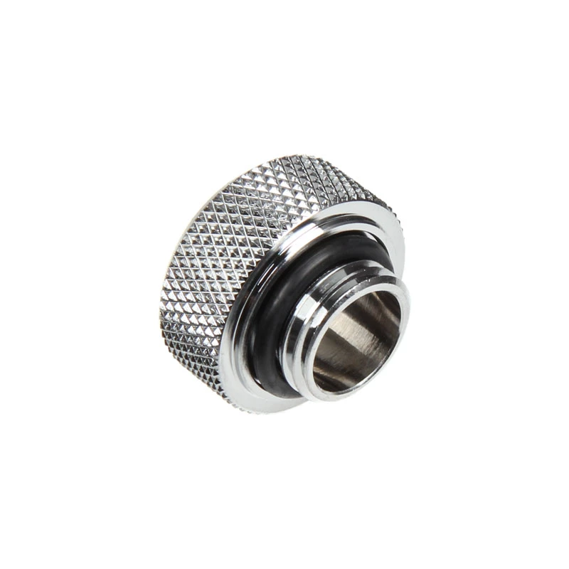 Adapteris BitsPower Multi-Link G1/4 16 mm AD, push-fit (BP-WTP-C89)