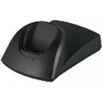 Mitel rankinio programavimo įrenginys VoIP telefonams, skirtas Mitel 5613, 5614, 5624 WIFI Phone, 5634