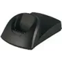Mitel rankinio programavimo įrenginys VoIP telefonams, skirtas Mitel 5613, 5614, 5624 WIFI Phone, 5634