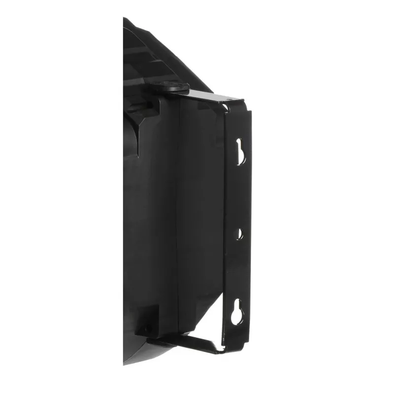 Yato YT-81221 būgnas su laidu 1 AC lizdas 20 m
